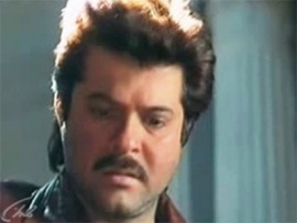 Когда-нибудь