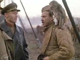 Освобождение (6)