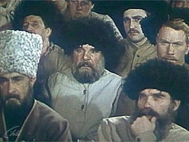 Приходи свободным