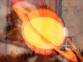 Пророчество-2022 — что дальше?