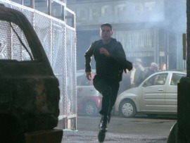 Особое мнение (2)