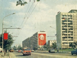 Грозный