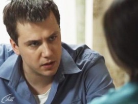 Белая ворона (6)