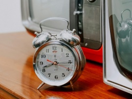 Морские перевёртыши