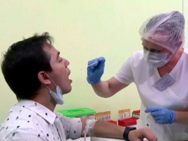 Премьера. Иммунитет. Идеальный телохранитель