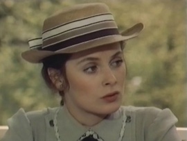 Особых примет нет