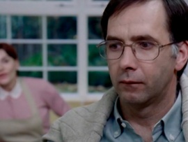 Аккуратный Карл