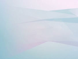 Шаг за шагом