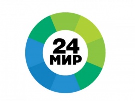 Панфиловцы. За нами Москва