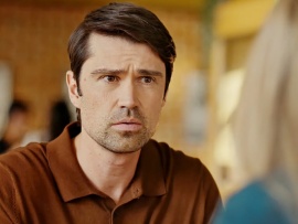 Встретимся в Нью-Йорке