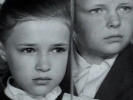 Ох уж эта Настя!