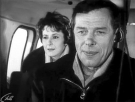 Остров Волчий