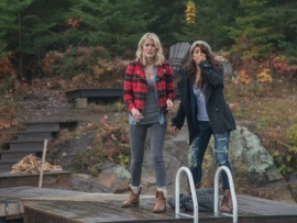 Создатели страхов