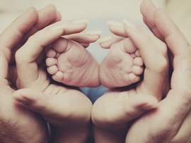 Семейные ценности (2)