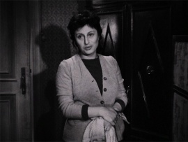 Рим — открытый город