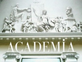 Academia