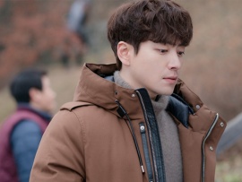 365: Бросить вызов судьбе