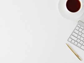 Программы телеканала Самара 24