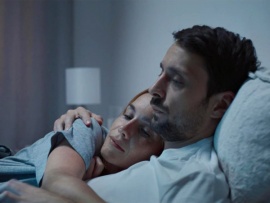 Границы любви