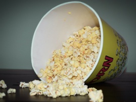 Вы самая красивая девушка