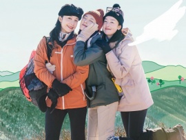 Работай позже, веселись сейчас