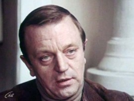 Лунное счастье Анатолия Ромашина