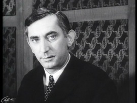 Гангстеры и филантропы