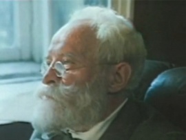 Иван Павлов. Поиски истины