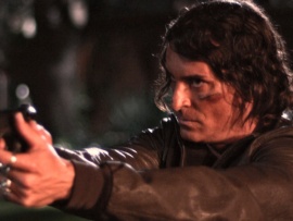 Финальный бой