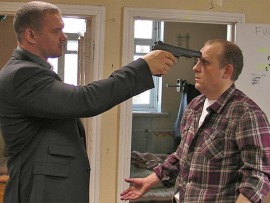 Лютый-2 (3)