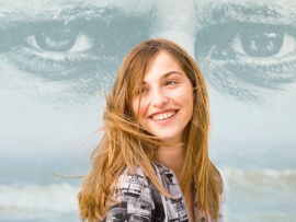 Конец людей