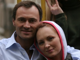 Предел желаний