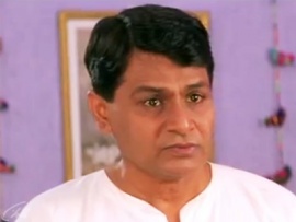 Все в порядке