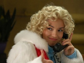 Фон