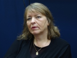 Татьяна Москвина. Время культуры. Вспоминая Татьяну Москвину