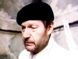 Грешник