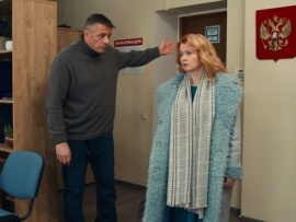 Чувство правды-4 (6)