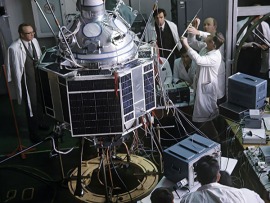 Бомба как аргумент в политике