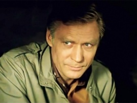 Змеелов