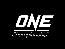 Наши в ONE. Рустам Юнусов (2)