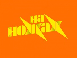 На ножах с Галиной Алексеевной