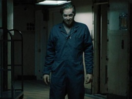 Смотритель