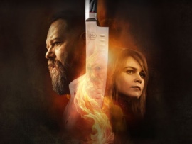 Рейкьявик Фьюжн