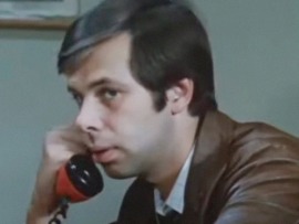 Задача с тремя неизвестными