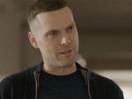 Всё смешалось в доме Авдеевых