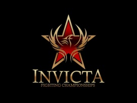 Смешанные единоборства. INVICTA FC 55. Трансляция из США (2)
