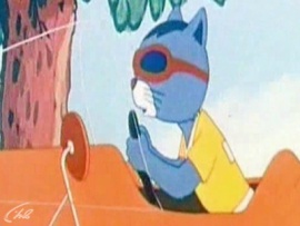 Большая энциклопедия природы