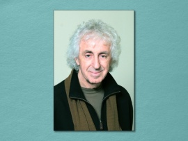 Человек-оркестр. К 75-летию Александра Галина