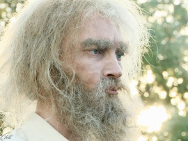 По следам Ивана Сусанина