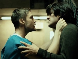 Без утешения